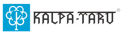 Kalpataru Amare Developer Logo